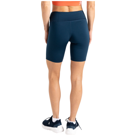 Pantalones cortos de mujer Dare 2b Upbeat Short