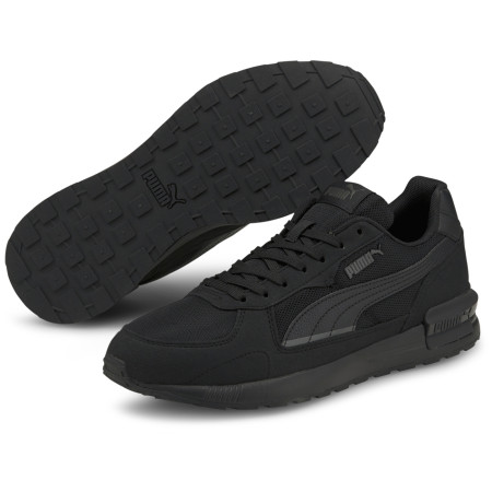 Calzado de hombre Puma Graviton