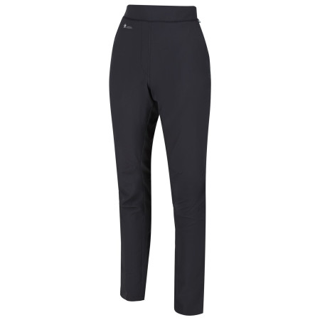 Pantalones de mujer Regatta Zarine II gris SealGrey