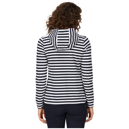 Sudadera de mujer Regatta Bayla Hoody