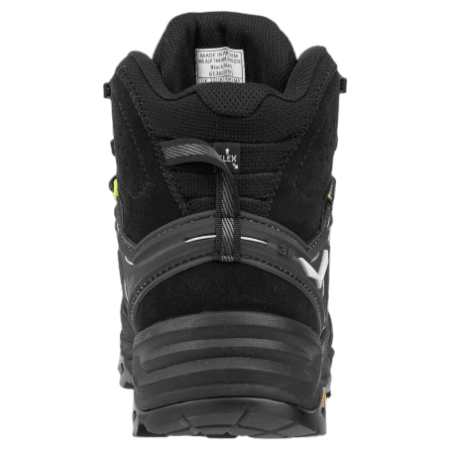 Calzado de hombre Salewa Ms Alp Trainer 2 Mid Gtx