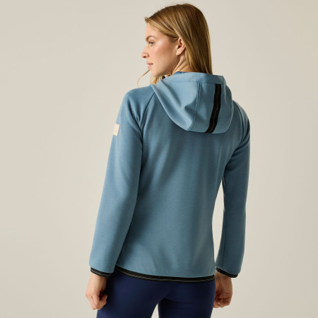 Chaqueta de mujer Regatta Esme