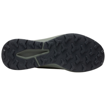 Calzado de hombre Dare 2b Mens Torrek Waterproof Trail Shoes