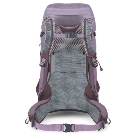 Mochila de senderismo para mujer Osprey Sirrus 36