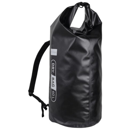Bolsa impermeable Singing Rock Dry Bag 60l