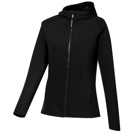 Sudadera de mujer Dare 2b Glacier Midlayer