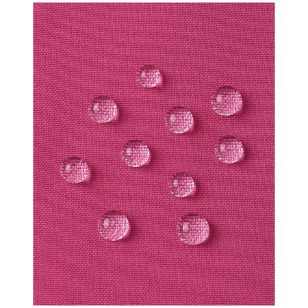 Pantalones de invierno para niños Reima Komein