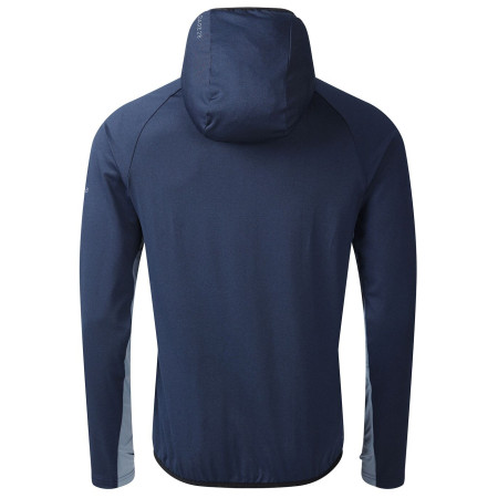 Chaqueta de hombre Dare 2b Assimilate VI Stretch Midlayer