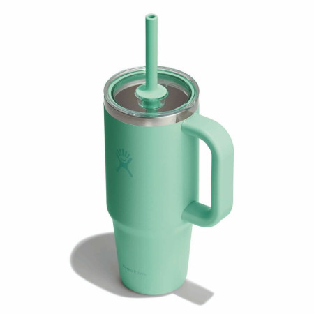 Taza térmica Hydro Flask All Around Travel Tumbler 24 oz (709 ml)