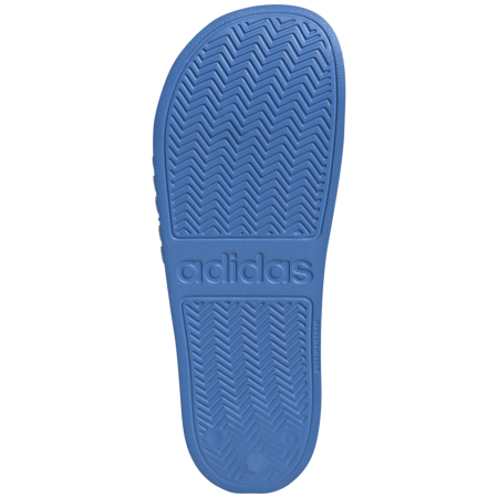 Pantuflas Adidas Adilette Shower