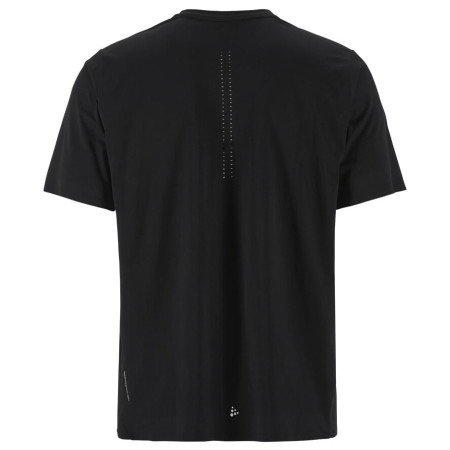 Camiseta funcional de hombre Craft M Hypervent