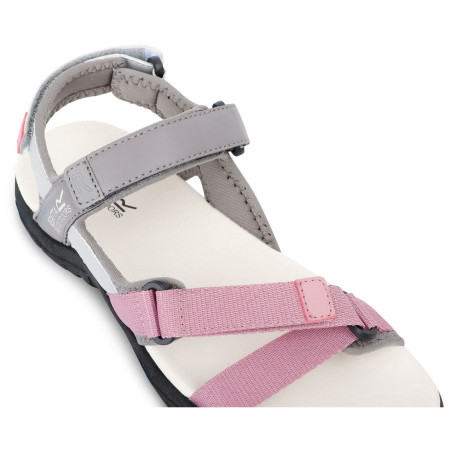 Sandalias de mujer Regatta Santa Clara 2