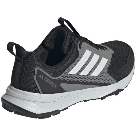 Calzado de mujer Adidas Terrex Tracefinder