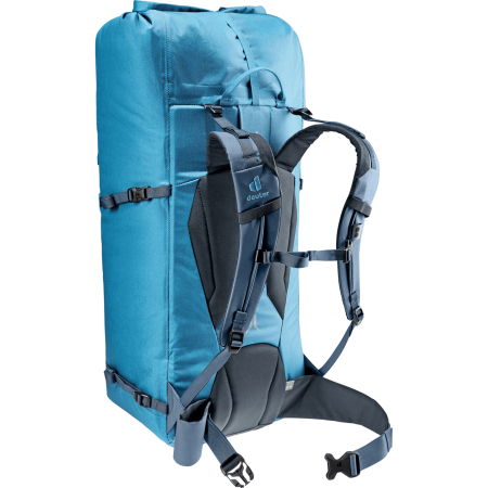 Mochila Deuter Durascent 44+10