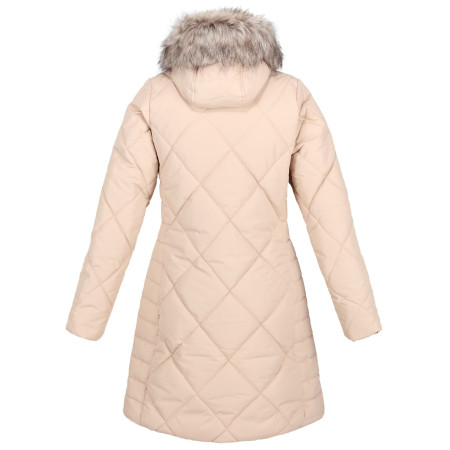 Abrigo de mujer Regatta Fritha II