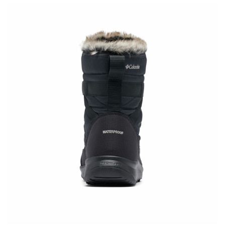 Botas de invierno para mujer Columbia Minx™ Shorty Iv