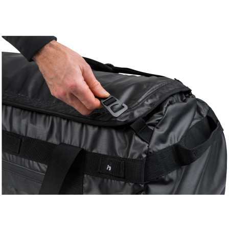 Bolsa de viaje Hannah Traveler 50