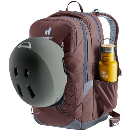 Mochila escolar Deuter Cotogy