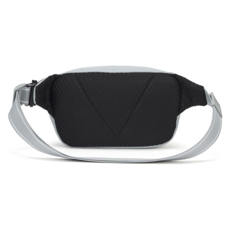 Riñonera Pacsafe Vibe 100 Hip Pack