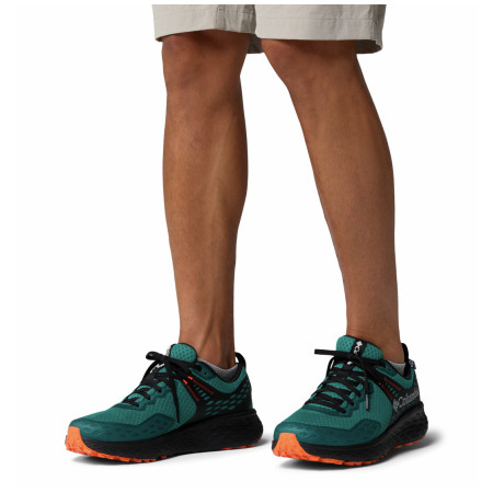 Calzado de hombre Columbia Konos™ Trs Outdry™