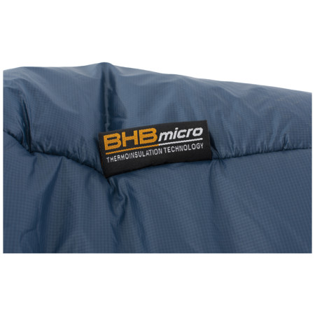 Saco de dormir Pinguin Expert 175 cm