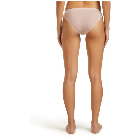 Bragas de mujer Icebreaker Siren Bikini