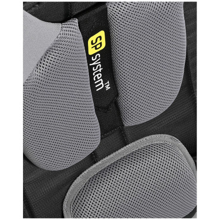 Mochila escolar Boll Smart 24 (2025)