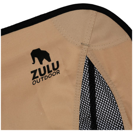 Sillón Zulu Fenix M