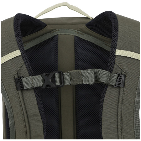 Mochila Warg Explora 38 L