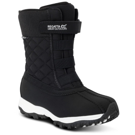 Calzado para niños Regatta Moritz Snow Boot Jnr