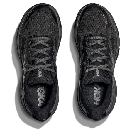 Zapatillas de carrera para mujer Hoka W Challenger 8