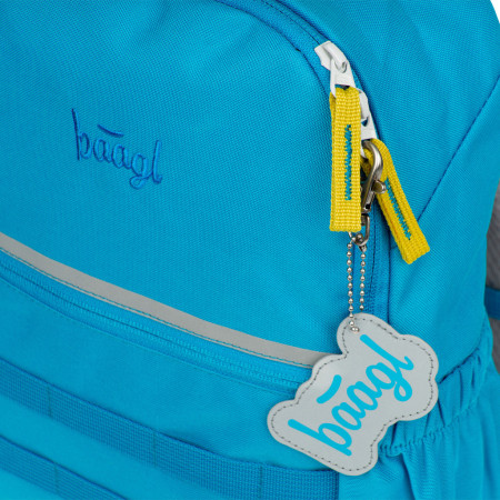 Mochila para niños Baagl Buddy