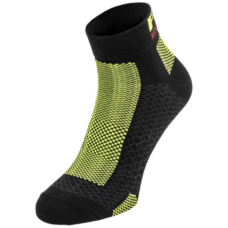 Calcetines de ciclismo R2 Easy