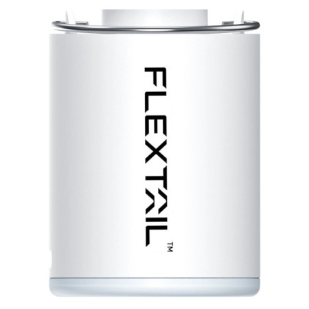 Hinchador Flextail TINY Pump X 2023