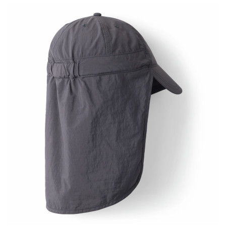 Sombrero Columbia Schooner Bank™ II Cachalot