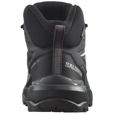 Calzado de mujer Salomon X Ultra 360 Mid Gore-Tex