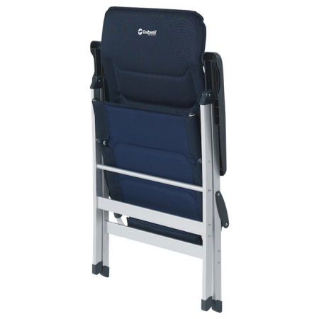 Silla Outwell Geraldton XL
