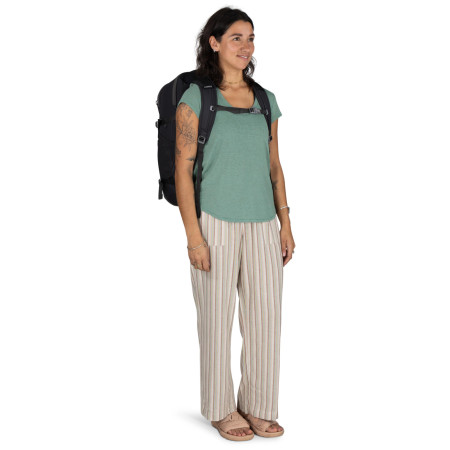 Bolsa de viaje Osprey Daylite Carry-On Travel Pack 44