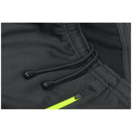 Pantalones de hombre Etape Dolomite WS