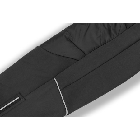 Pantalones de mujer Etape Victoria