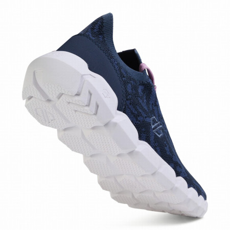 Calzado de mujer Dare 2b Hex AT