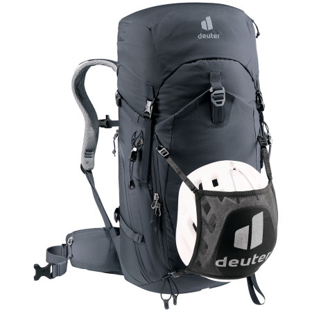 Mochila Deuter Trail Pro 34 SL