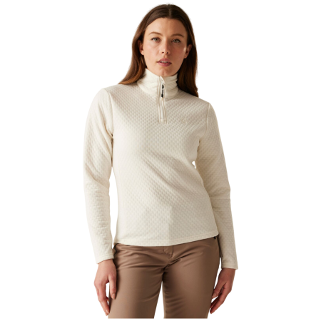 Sudadera funcional de mujer Dare 2b Blindside Midlayer