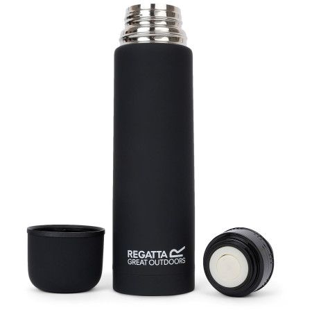 Termo Regatta Insulated Vacuum Flask 0.5L