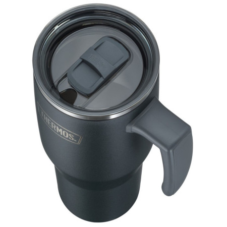 Taza térmica Thermos Refreshing 1100 ml