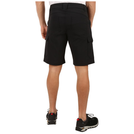 Pantalones cortos de hombre Kilpi Kilkis-M