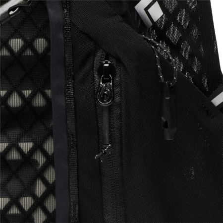 Mochila Black Diamond Distance 15