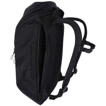Mochila urbana Warg Cupra 25l
