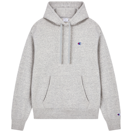Sudadera de hombre Champion Hooded Sweatshirt M Modern Heritage