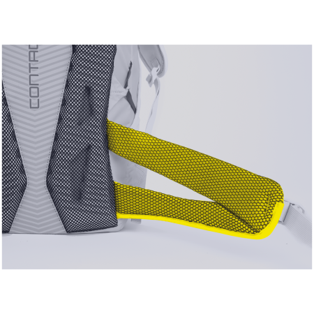 Mochila de mujer Salewa Alp Trainer 30+3 WS